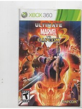 ultimate marvel vs capcom 3 xbox 360 comprar usado ultimate marvel vs capcom 3 xbox 360 comprar usado Enviando para Brazil