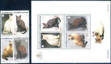 Fauna. gatti 1995. usato  Milano