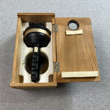 Vintage saura marine for sale  Ogden