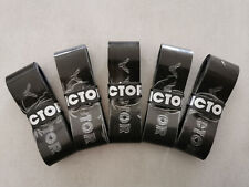 Stück victor pro gebraucht kaufen Stück victor pro gebraucht kaufen  Mülheim an der Ruhr