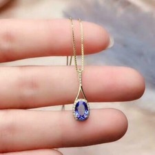 2ct oval cut for sale  Jamaica