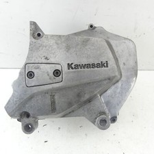 Kawasaki 1000 ritzelabdeckung gebraucht kaufen  Dortmund
