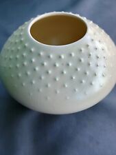 Hornsea pottery home for sale  STOURBRIDGE