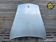 1999 2004 porsche for sale  Hollywood