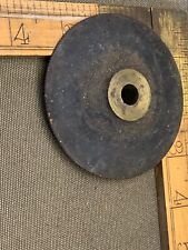 Antique bookbinders leather for sale  SHERBORNE