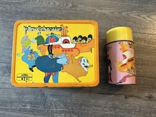 1968 beatles yellow for sale  Sunbury