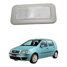 Plafoniera interna grigio usato  Napoli