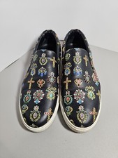 Auth versace black for sale  Macclenny