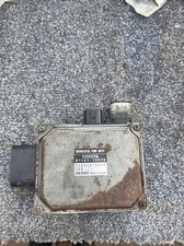 Lexus gs450h oil for sale  BARKING