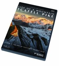 Life mountain scafell for sale  UK