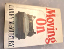 book moving away for sale book moving away for sale Harlingen