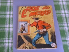 tex non censurato usato tex non censurato usato Villaricca