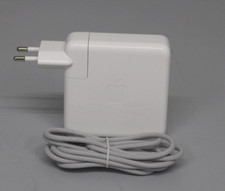 Apple 96w usb gebraucht kaufen  Dortmund