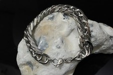 Xxl edelstahl panzerarmband gebraucht kaufen  Berlin