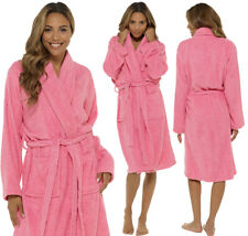 Ladies towelling dressing for sale  MANCHESTER
