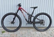 Trek fuel xt gebraucht kaufen  Massenhausen
