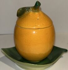 Rare vintage goebel for sale  SANDWICH