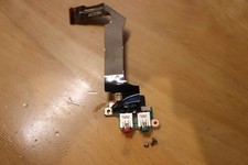 Audio board lenovo gebraucht kaufen  Weidenberg