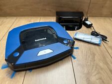 Odkurzacz robot Philips FC8792 na sprzedaż  PL