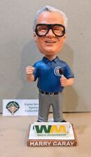 Harry caray peoria for sale  Parkville