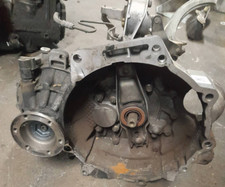 lupo 4 1 tdi volkswagen usato lupo 4 1 tdi volkswagen usato Sesto al Reghena