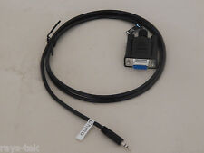 Genuine garmin interface for sale  STOKE-ON-TRENT