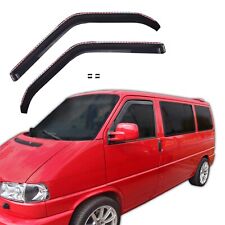 Windabweiser regenabweiser car gebraucht kaufen  Deutschland