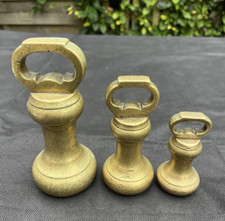 Set antique bell for sale  BOLTON