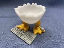 speedy eierbecher gebraucht kaufen speedy eierbecher gebraucht kaufen Neuhofen