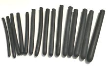 Ink sac bladders for sale  FRESHWATER