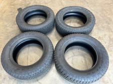 275 goodyear wrangler for sale  Irving