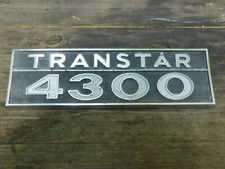 1977 international truck for sale  Henrico