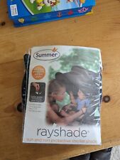 bug stroller sun cover for sale bug stroller sun cover for sale Kennett Square
