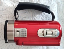 Reduced. hitachi inspire for sale  LITTLEBOROUGH