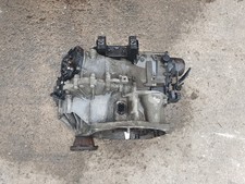 Polo 2014 2017 for sale  OLDHAM
