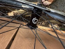 Raceface i35 torch for sale  Columbus