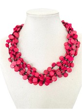 Damen kette statement gebraucht kaufen  München