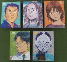 20th century boys usato 20th century boys usato Virle Piemonte