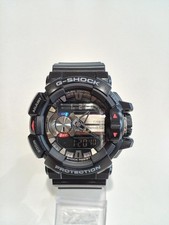 Relógio G-Shock Gba-400 comprar usado  Enviando para Brazil