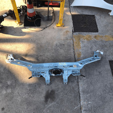 51732327 rivestimento ant. usato  Italia