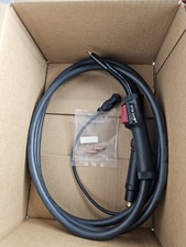 Qtb 80a mig for sale  Nicollet