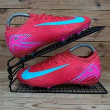 Nike football boots for sale  BUCKHURST HILL