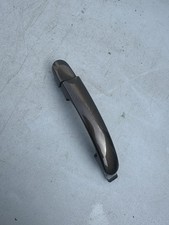 Caddy türgriff handgriff gebraucht kaufen  Oschersleben (Bode)