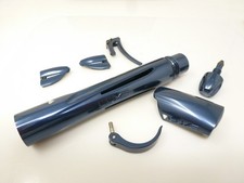 Mint dlx luxe for sale  Fresno
