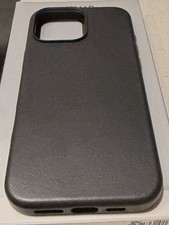 Nomad traditional leather usato  Gropello Cairoli