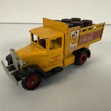 Collectable truck old for sale  WASHINGTON