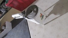 Vintage pressed steel for sale  Sacramento