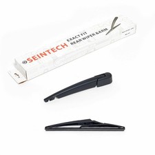 vauxhall astra rear wiper arm for sale  HULL