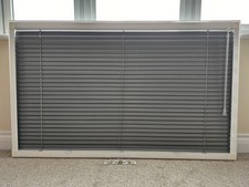 Perfect fit venetian for sale  WISBECH