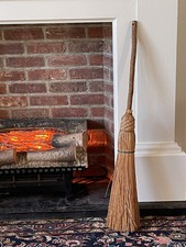 Primitive hearth fireplace for sale  Columbus Grove